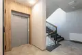2 room apartment 52 m² Poznan, Poland