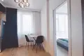 Квартира 2 комнаты 38 м² Одесса, Украина