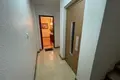 3 bedroom apartment  Benidorm, Spain