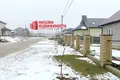 House 130 m² Hrodna, Belarus