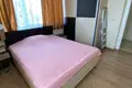 Apartamento 3 habitaciones 80 m² Ravda, Bulgaria