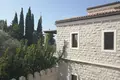 villa de 5 dormitorios 550 m² Rijeka Rezevici, Montenegro