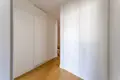 Mieszkanie 4 pokoi 78 m² Warszawa, Polska