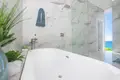 Haus 7 Schlafzimmer 602 m² West Bay, Honduras
