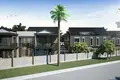 Villa de 6 habitaciones 248 m² Dosemealti, Turquía