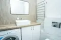 2 room apartment 39 m² Minsk, Belarus