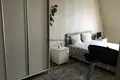 Квартира 3 комнаты 83 м² Nyiregyhazi jaras, Венгрия