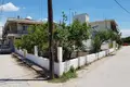 Haus 3 Zimmer 93 m² Region Peloponnes, Griechenland