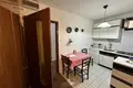 1 bedroom apartment 36 m² Budva, Montenegro