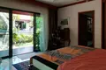Villa de tres dormitorios 53 883 m² Phuket, Tailandia