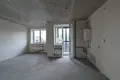 Квартира 2 комнаты 67 м² Калининград, Россия