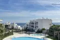 2 bedroom apartment 88 m² Fuengirola, Spain