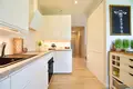 Квартира 3 комнаты 99 м² Варшава, Польша