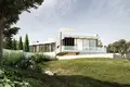 Haus 4 Schlafzimmer 627 m² Peyia, Zypern