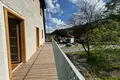 2 room apartment 56 m² in St Kathrein am Hauenstein, Austria