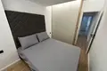 Apartamento 3 habitaciones 45 m² en Budva, Montenegro