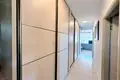 Appartement 2 chambres 75 m² Budva, Monténégro