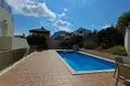 Maison 2 chambres  Pláka, Grèce