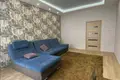 Mieszkanie 2 pokoi 70 m² Odessa, Ukraina