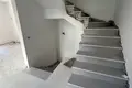 Willa 6 pokojów 180 m² Izrael, Izrael