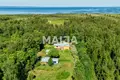 Chalet 2 chambres 70 m² Karinkanta, Finlande