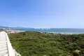 2 bedroom penthouse  Manilva, Spain