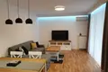 Apartamento 2 habitaciones 50 m² Varsovia, Polonia