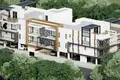 2 bedroom apartment 82 m² Larnaca, Cyprus