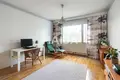 3 bedroom apartment 97 m² Helsinki sub-region, Finland