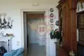 Appartement 4 chambres 480 m² Verbania, Italie