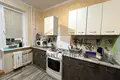 Apartamento 1 habitación 44 m² Muchaviecki sielski Saviet, Belarús