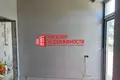 Casa 180 m² Grodno, Belarús
