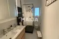 Villa 10 chambres 487 m² Pobierowo, Pologne