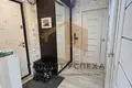 Квартира 2 комнаты 37 м² Мухавецкий сельский Совет, Беларусь