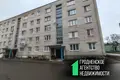 Apartamento 3 habitaciones 62 m² Vawkavysk, Bielorrusia