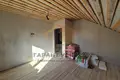 Haus 140 m² Cerninski sielski Saviet, Belarus
