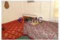 Дом 3 комнаты 65 м² Ognen, Болгария