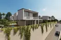 Dom 4 pokoi 125 m² la Nucia, Hiszpania