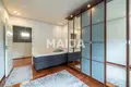 Apartamento 2 habitaciones 60 m² Kemi, Finlandia