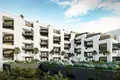 Piso independiente 1 habitacion 44 m² Boreti, Montenegro