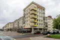 Apartamento 2 habitaciones 49 m² Minsk, Belarús