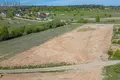 Land  Vilnius, Lithuania