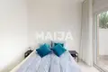 Дом 5 комнат 137 м² San Pedro del Pinatar, Испания