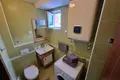 2 bedroom apartment 55 m² Bar, Montenegro