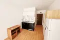 Wohnung 1 zimmer 30 m² Nessebar, Bulgarien