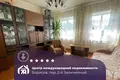 Maison 71 m² Borissov, Bélarus