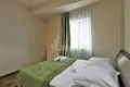 2 bedroom apartment 120 m² Tbilisi, Georgia