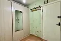 1 room apartment 36 m² Vítebsk, Belarus