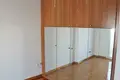 2 bedroom apartment 100 m² Peloponnese, West Greece and Ionian Sea, Greece