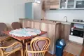 Wohnung 1 Schlafzimmer 44 m² Krasici, Montenegro